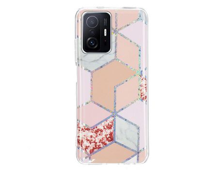 Carcasa para Xiaomi 11T