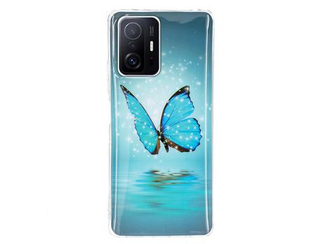 Carcasa para Xiaomi 11T