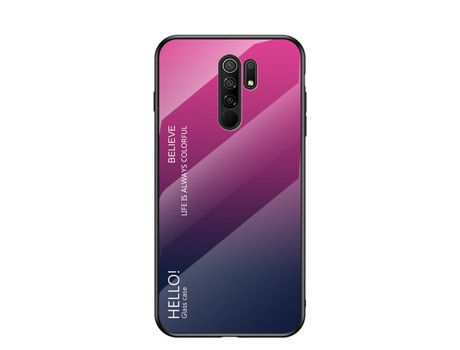 Carcasa para Xiaomi Redmi 9
