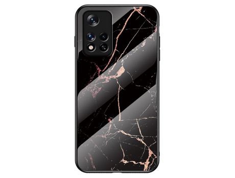 Carcasa para Xiaomi Redmi Note 11