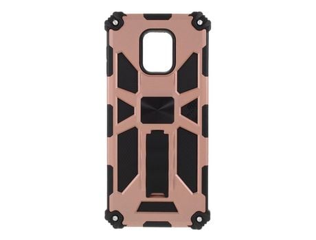 Carcasa para Xiaomi Redmi Note 9 Pro Max