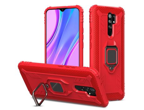 Carcasa para Xiaomi Redmi 9