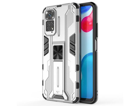 Carcasa para Xiaomi Redmi Note 11 4G