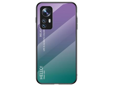 Carcasa para Xiaomi 12