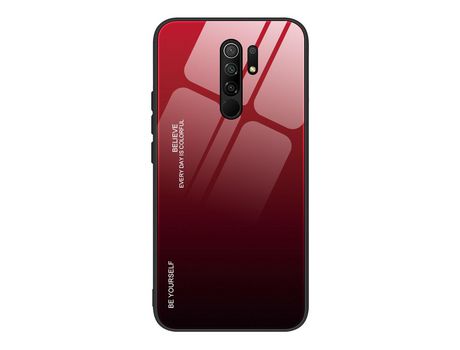 Carcasa para Xiaomi Redmi 9