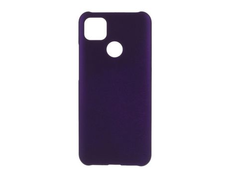 Carcasa para Xiaomi Redmi 9A