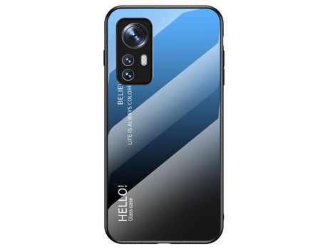 Carcasa para Xiaomi 12