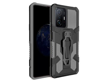 Carcasa para Xiaomi 11T