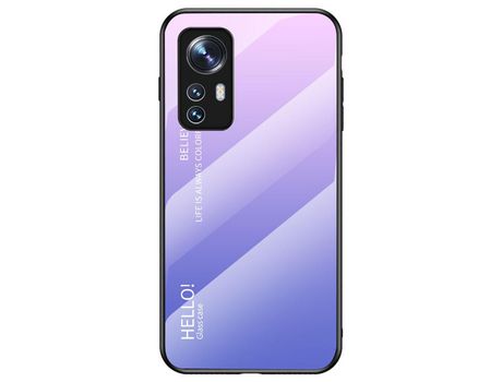 Carcasa para Xiaomi 12