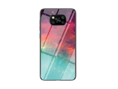 Carcasa para Xiaomi Poco X3 NFC