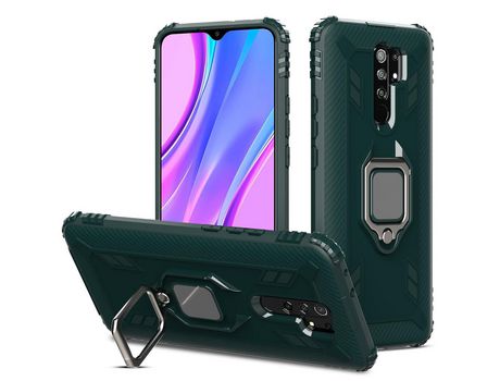 Carcasa para Xiaomi Redmi 9