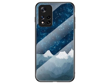 Carcasa para Xiaomi Redmi Note 11