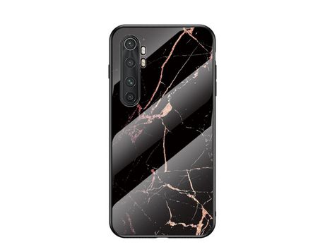 Carcasa para Xiaomi Mi Note 10 Lite