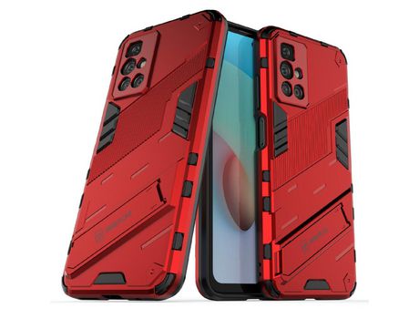 Carcasa para Xiaomi Redmi 10 Prime