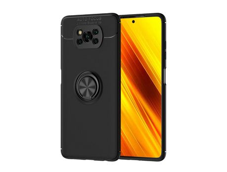Carcasa para Xiaomi Poco X3 NFC