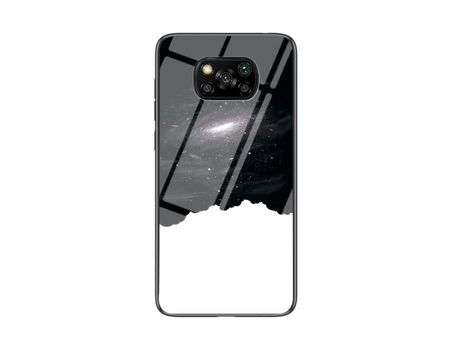 Carcasa para Xiaomi Poco X3 NFC