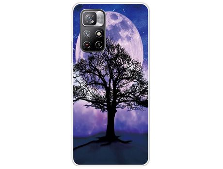 Carcasa para Xiaomi Redmi Note 11