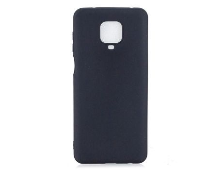 Carcasa para Xiaomi Redmi Note 9S