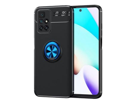 Carcasa para Xiaomi Redmi 10