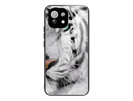 Carcasa para Xiaomi Mi 11 Lite 4G