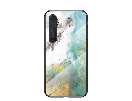 Carcasa para Xiaomi Mi Note 10 Lite