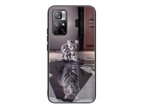 Carcasa para Xiaomi Redmi Note 11