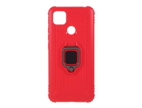Carcasa para Xiaomi Redmi 9C