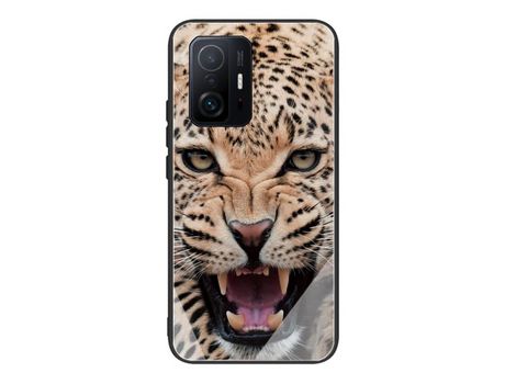 Carcasa para Xiaomi 11T