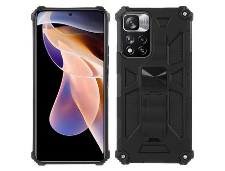 Carcasa para Xiaomi Redmi Note 11 Pro Plus