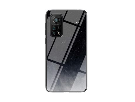 Carcasa para Xiaomi Mi 10T 5G