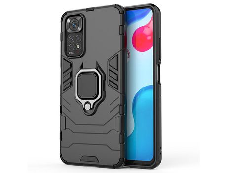Carcasa para Xiaomi Redmi Note 11 4G