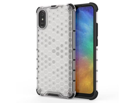 Carcasa para Xiaomi Redmi 9A