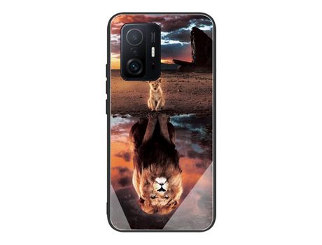 Carcasa para Xiaomi 11T