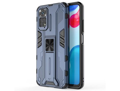 Carcasa para Xiaomi Redmi Note 11 4G