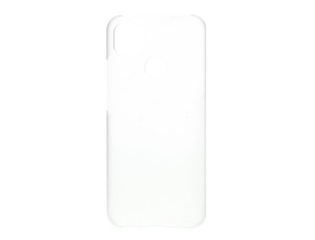 Carcasa para Xiaomi Redmi 9A