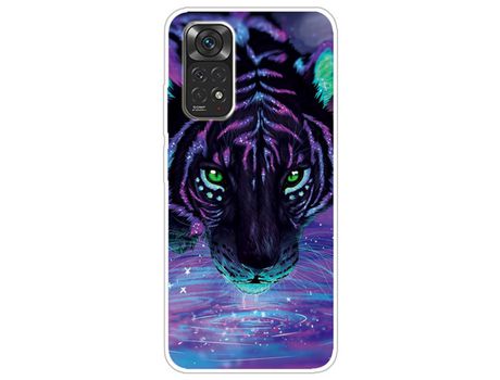 Carcasa para Xiaomi Redmi Note 11 Pro 5G