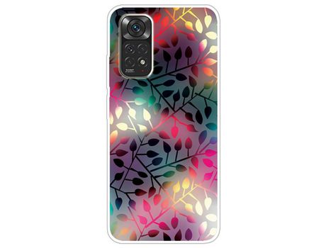 Carcasa para Xiaomi Redmi Note 11 Pro 5G