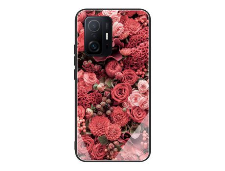 Carcasa para Xiaomi 11T