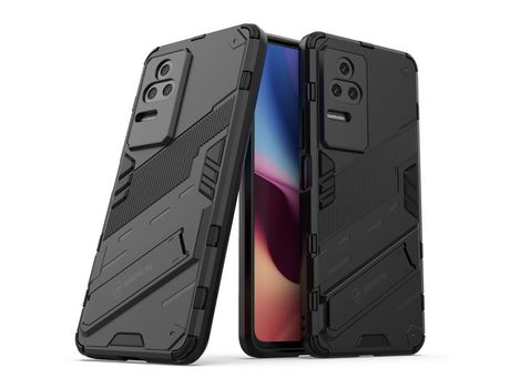 Carcasa para Xiaomi Redmi K50