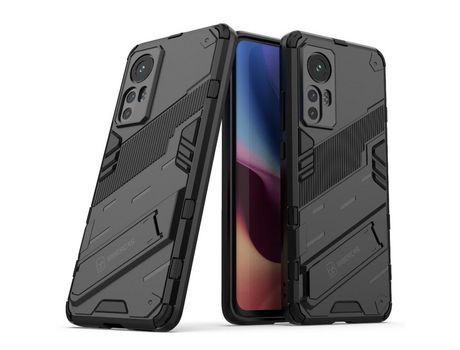 Carcasa para Xiaomi 12