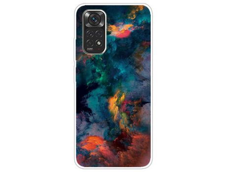 Carcasa para Xiaomi Redmi Note 11 Pro 5G