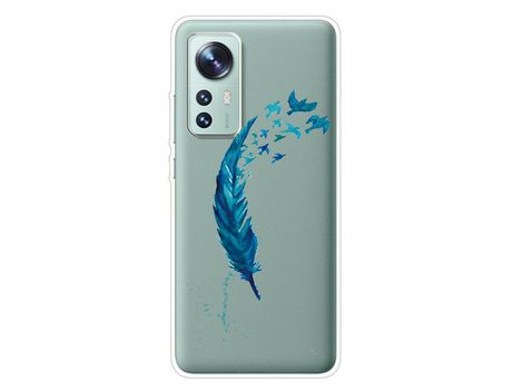Carcasa para Xiaomi 12 Pro