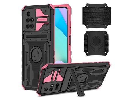 Carcasa para Xiaomi Redmi 10