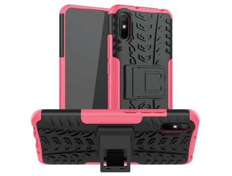 Carcasa para Xiaomi Redmi 9A