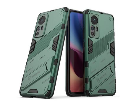 Carcasa para Xiaomi 12