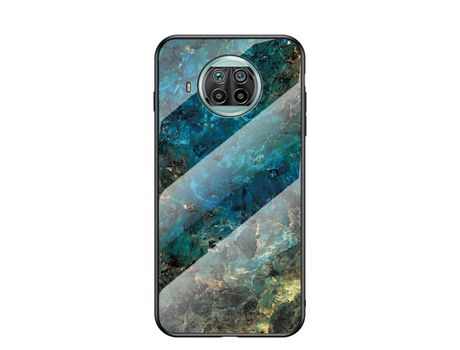 Carcasa para Xiaomi Mi 10 Lite 5G