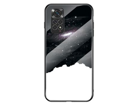 Carcasa para Xiaomi Redmi Note 11 4G