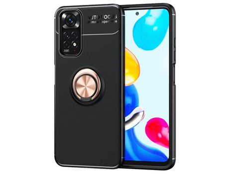 Carcasa para Xiaomi Redmi Note 11 4G