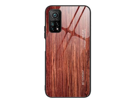 Carcasa para Xiaomi Mi 10T 5G
