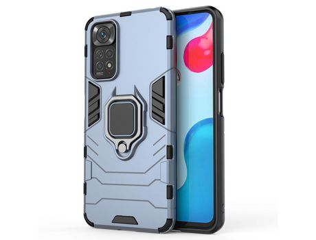 Carcasa para Xiaomi Redmi Note 11 4G